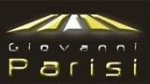 logo_Parisi Giovanni Snc