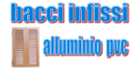 logo_Bacci Infissi