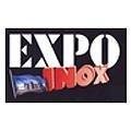 logo_EXPO INOX spa