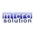 logo_MICRO Solution srl