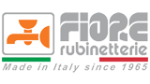 logo_Fiore Rubinetterie S.r.l.