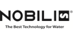logo_Nobili Rubinetterie