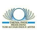 logo_THEMA INOX