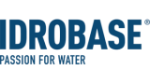 logo_Idrobase Group