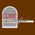 logo_COBE INFISSI
