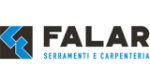 logo_FALAR Serramenti