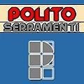 logo_POLITO SERRAMENTI spa