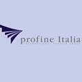 logo_Profine Italia srl