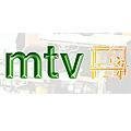 logo_MTV MANIFATTURA TESSILE DEL VENETO