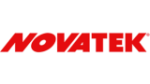 logo_Novatek Srl