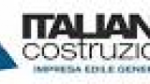 logo_Italiana Costruzioni Srls