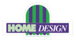 logo_HOME DESIGN