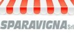 logo_SPARAVIGNA Srl
