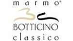 logo_Marmo Botticino Classico