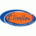 logo_ELIOSFLEX