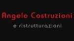 logo_Angelo Costruzioni