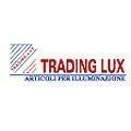 logo_TRADING - LUX