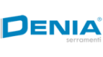logo_Denia Serramenti