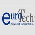 logo_EUROTECH s.r.l.