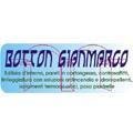 logo_Botton Gianmarco