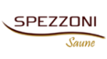 logo_Spezzoni Saune