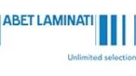 logo_ABET Laminati