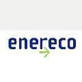 logo_Enereco srl