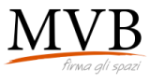 logo_MVB Srl