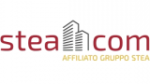 logo_Steacom Srl