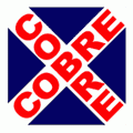 logo_Colorificio Brenese