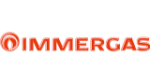logo_Immergas