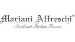 logo_MARIANI AFFRESCHI srl