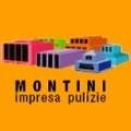 logo_Impresa Montini Gianfausto