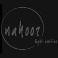 logo_Nahoor