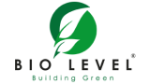 logo_Biolevel
