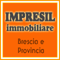 logo_Www.impresil.it