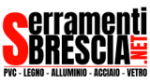 logo_Serramenti-Brescia.net