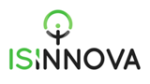 logo_Isinnova