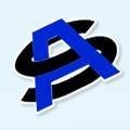 logo_Arredo Stil