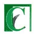 logo_Calestani Finiture D'Interni