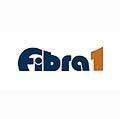 logo_FIBRA 1 CENTRO MODA CASA