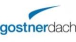 logo_Gostnerdach