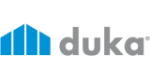 logo_DUKA Spa