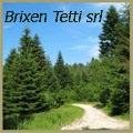 logo_Brixen Tetti Srl