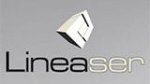 logo_LINEASER srl