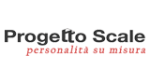 logo_Progetto Scale