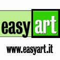 logo_Easyart Ltd