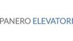 logo_Panero Elevatori