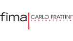 logo_Fima Carlo Frattini