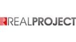 logo_Real Project